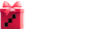 YbetsCasino_logo